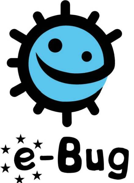 e-Bug_logo
